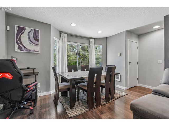 4468 Ne NICHOLSON Loop, Vancouver, WA 98661