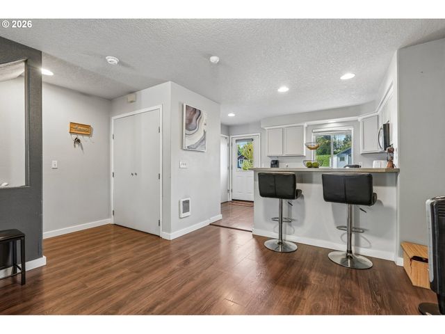 4468 Ne NICHOLSON Loop, Vancouver, WA 98661