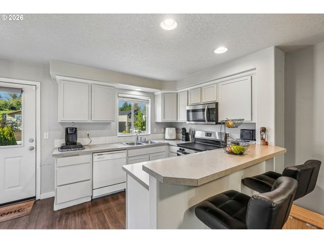 4468 Ne NICHOLSON Loop, Vancouver, WA 98661