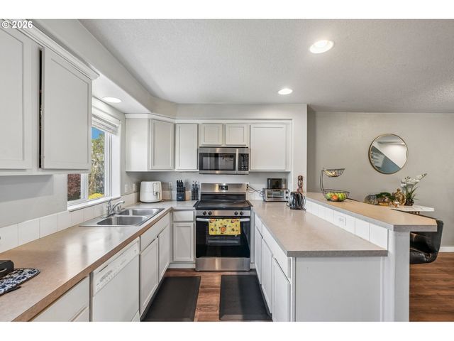 4468 Ne NICHOLSON Loop, Vancouver, WA 98661