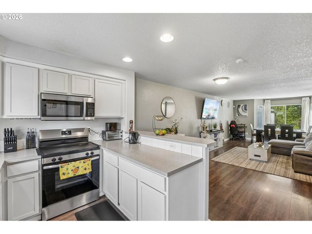 4468 Ne NICHOLSON Loop, Vancouver, WA 98661