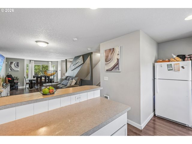 4468 Ne NICHOLSON Loop, Vancouver, WA 98661