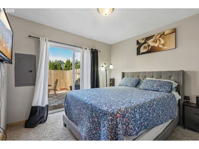 4468 Ne NICHOLSON Loop, Vancouver, WA 98661