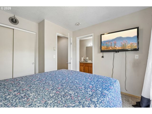 4468 Ne NICHOLSON Loop, Vancouver, WA 98661