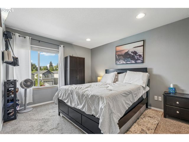4468 Ne NICHOLSON Loop, Vancouver, WA 98661