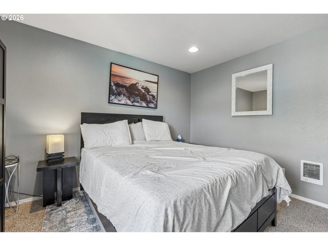 4468 Ne NICHOLSON Loop, Vancouver, WA 98661