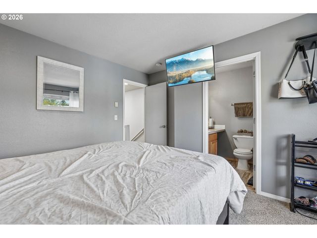 4468 Ne NICHOLSON Loop, Vancouver, WA 98661