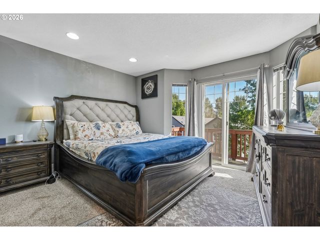 4468 Ne NICHOLSON Loop, Vancouver, WA 98661