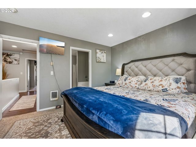 4468 Ne NICHOLSON Loop, Vancouver, WA 98661