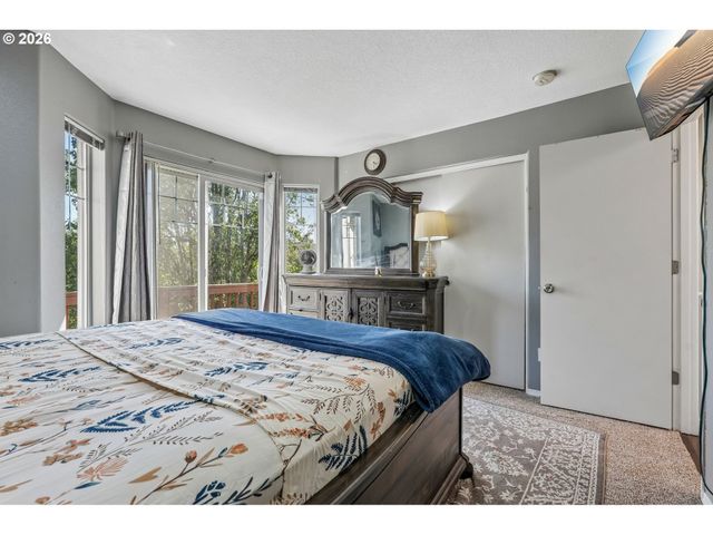 4468 Ne NICHOLSON Loop, Vancouver, WA 98661