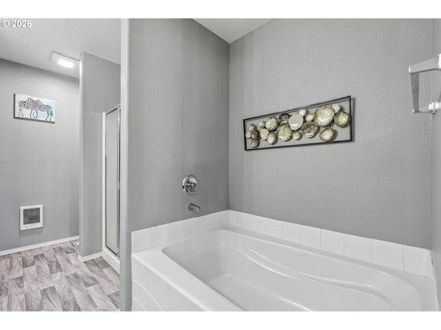 4468 Ne NICHOLSON Loop, Vancouver, WA 98661