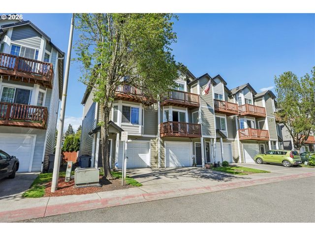 4468 Ne NICHOLSON Loop, Vancouver, WA 98661