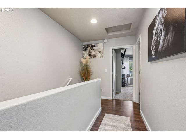 4468 Ne NICHOLSON Loop, Vancouver, WA 98661
