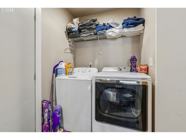 4468 Ne NICHOLSON Loop, Vancouver, WA 98661
