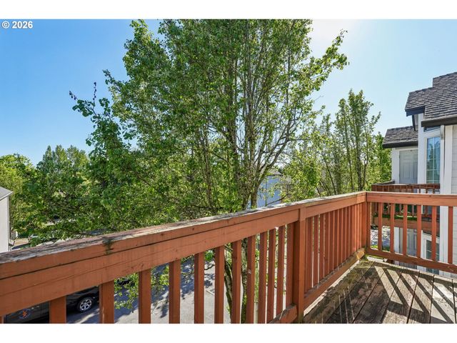 4468 Ne NICHOLSON Loop, Vancouver, WA 98661