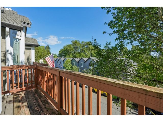 4468 Ne NICHOLSON Loop, Vancouver, WA 98661