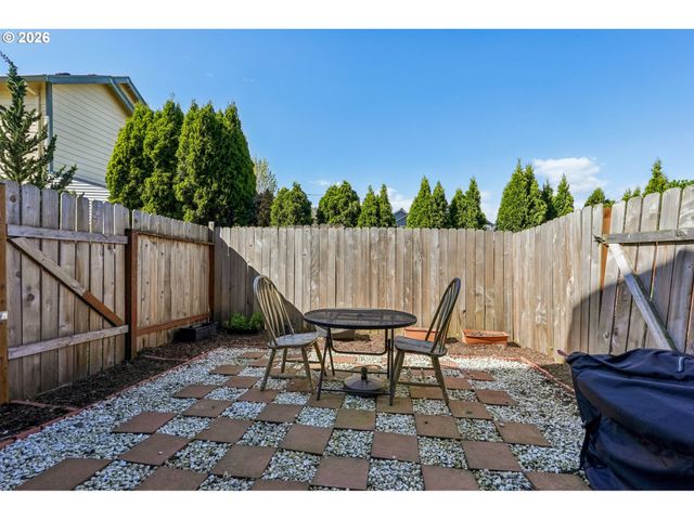 4468 Ne NICHOLSON Loop, Vancouver, WA 98661