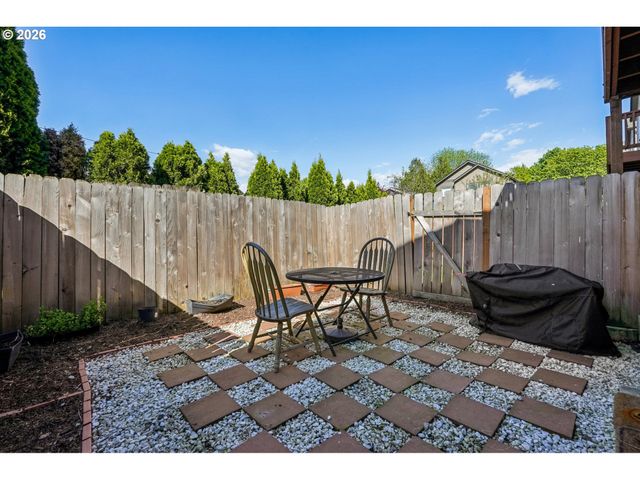 4468 Ne NICHOLSON Loop, Vancouver, WA 98661