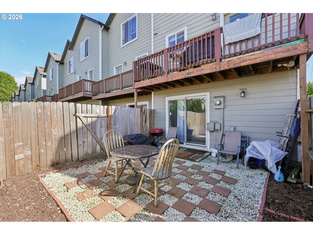 4468 Ne NICHOLSON Loop, Vancouver, WA 98661