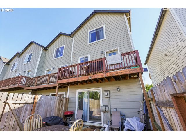 4468 Ne NICHOLSON Loop, Vancouver, WA 98661