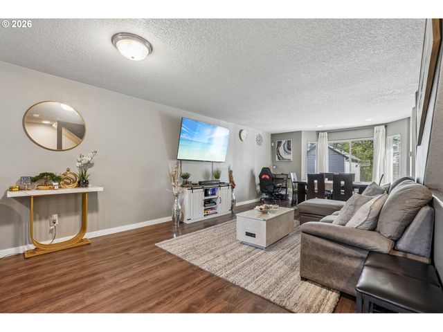4468 Ne NICHOLSON Loop, Vancouver, WA 98661