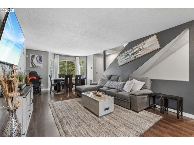 4468 Ne NICHOLSON Loop, Vancouver, WA 98661