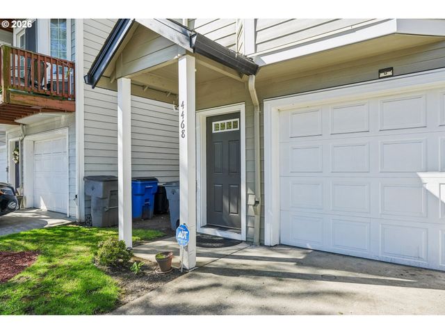 4468 Ne NICHOLSON Loop, Vancouver, WA 98661