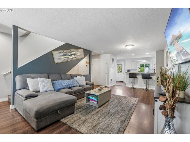 4468 Ne NICHOLSON Loop, Vancouver, WA 98661