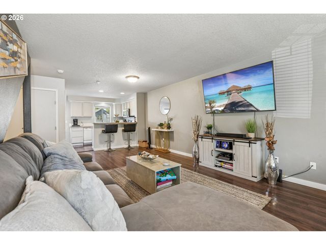 4468 Ne NICHOLSON Loop, Vancouver, WA 98661