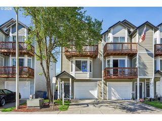 4468 Ne NICHOLSON Loop, Vancouver, WA 98661