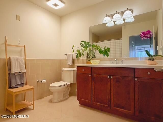1501 Ocean Avenue 1612, Asbury Park, NJ 07712