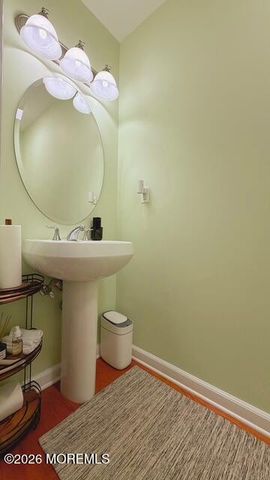 1501 Ocean Avenue 1612, Asbury Park, NJ 07712