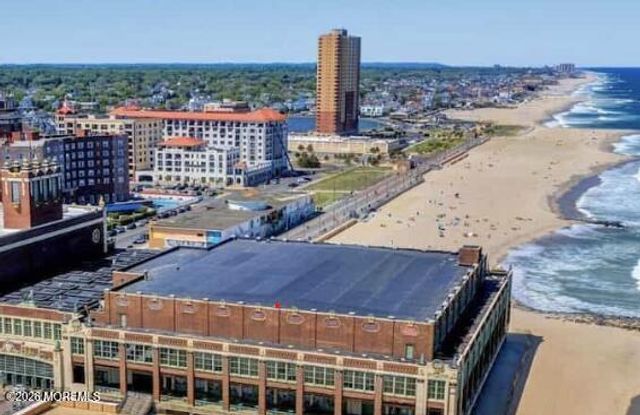 1501 Ocean Avenue 1612, Asbury Park, NJ 07712