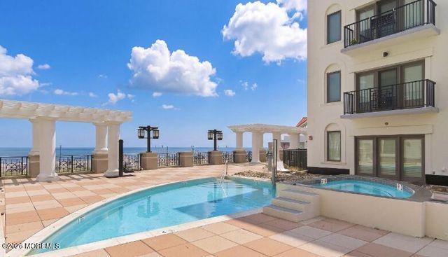 1501 Ocean Avenue 1612, Asbury Park, NJ 07712