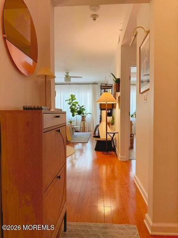 1501 Ocean Avenue 1612, Asbury Park, NJ 07712