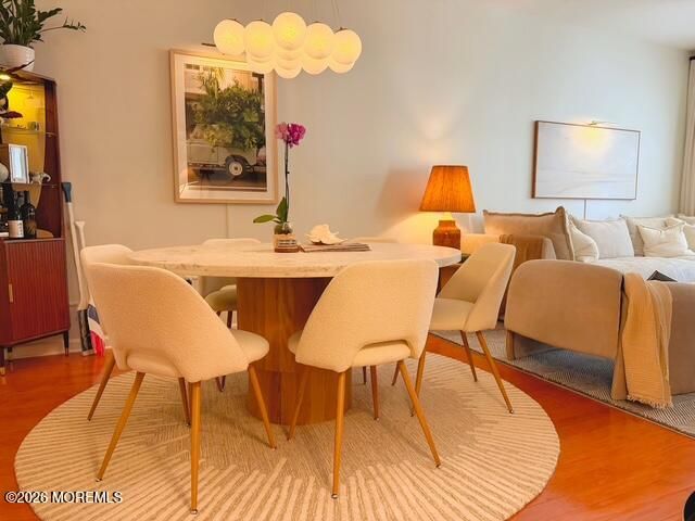 1501 Ocean Avenue 1612, Asbury Park, NJ 07712