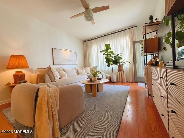 1501 Ocean Avenue 1612, Asbury Park, NJ 07712