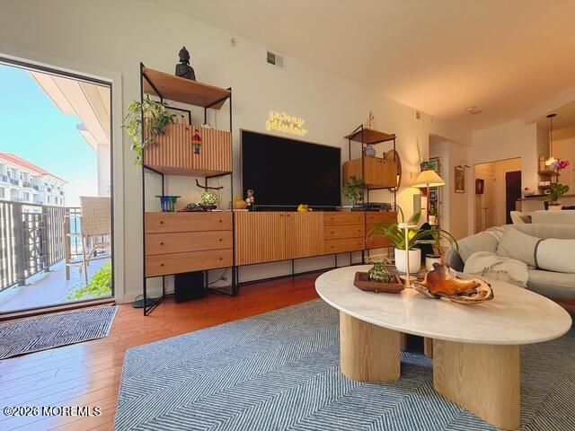 1501 Ocean Avenue 1612, Asbury Park, NJ 07712