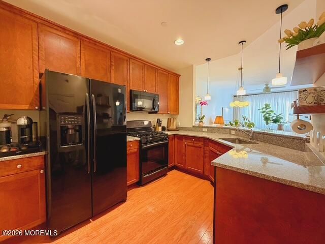 1501 Ocean Avenue 1612, Asbury Park, NJ 07712