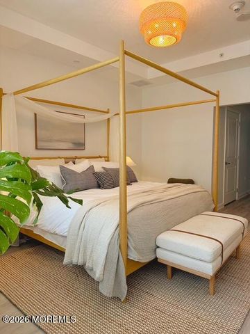 1501 Ocean Avenue 1612, Asbury Park, NJ 07712