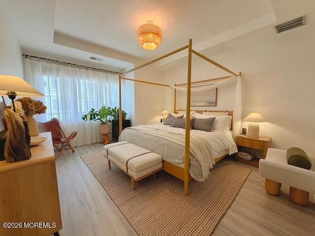 1501 Ocean Avenue 1612, Asbury Park, NJ 07712