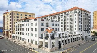 1501 Ocean Avenue 1612, Asbury Park, NJ 07712