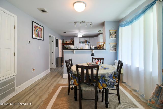 13011 Michael Street, Biloxi, MS 39532