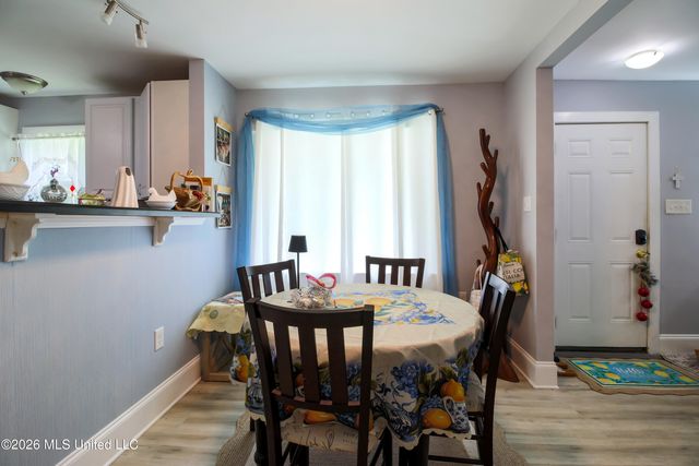 13011 Michael Street, Biloxi, MS 39532