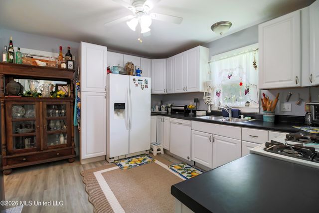 13011 Michael Street, Biloxi, MS 39532
