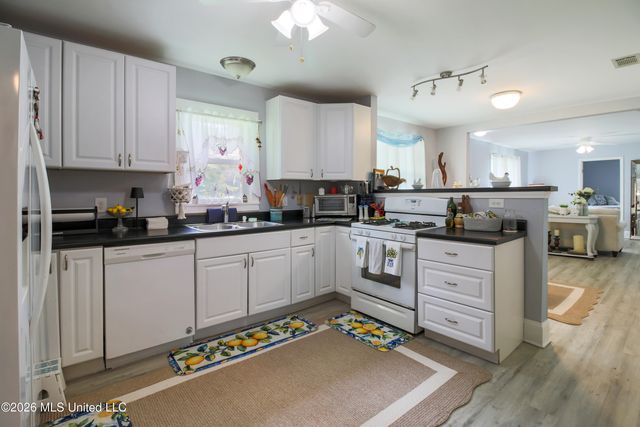 13011 Michael Street, Biloxi, MS 39532