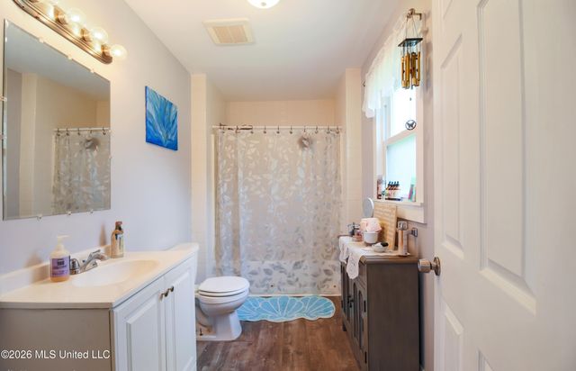 13011 Michael Street, Biloxi, MS 39532