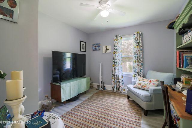13011 Michael Street, Biloxi, MS 39532