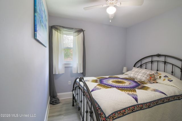 13011 Michael Street, Biloxi, MS 39532