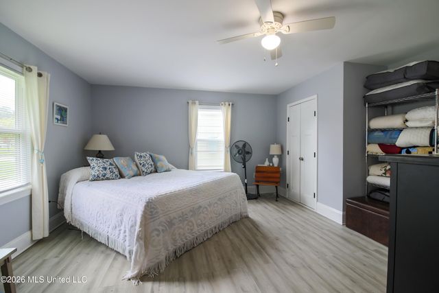 13011 Michael Street, Biloxi, MS 39532
